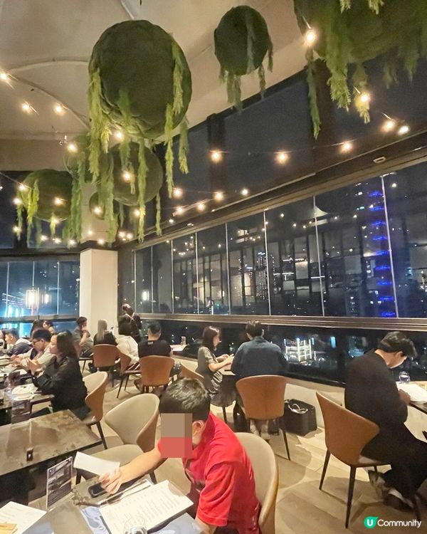 [高雄住宿推薦] 中央公園站 | 高雄比歐緻居：捷運站旁高質飯店 享受無微不至的照料