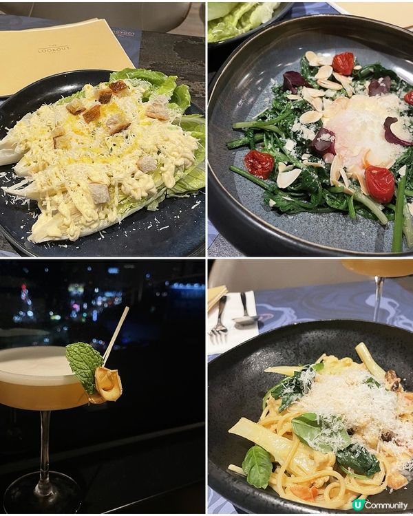 [高雄住宿推薦] 中央公園站 | 高雄比歐緻居：捷運站旁高質飯店 享受無微不至的照料