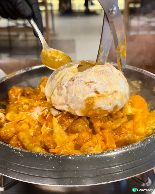 🍗深圳韓國菜天花板 當地年輕人必訪餐廳🤤