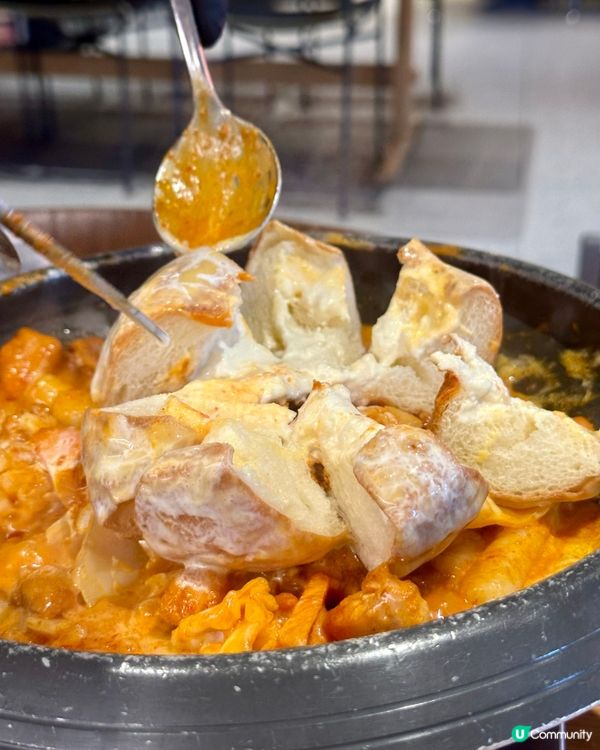 🍗深圳韓國菜天花板 當地年輕人必訪餐廳🤤