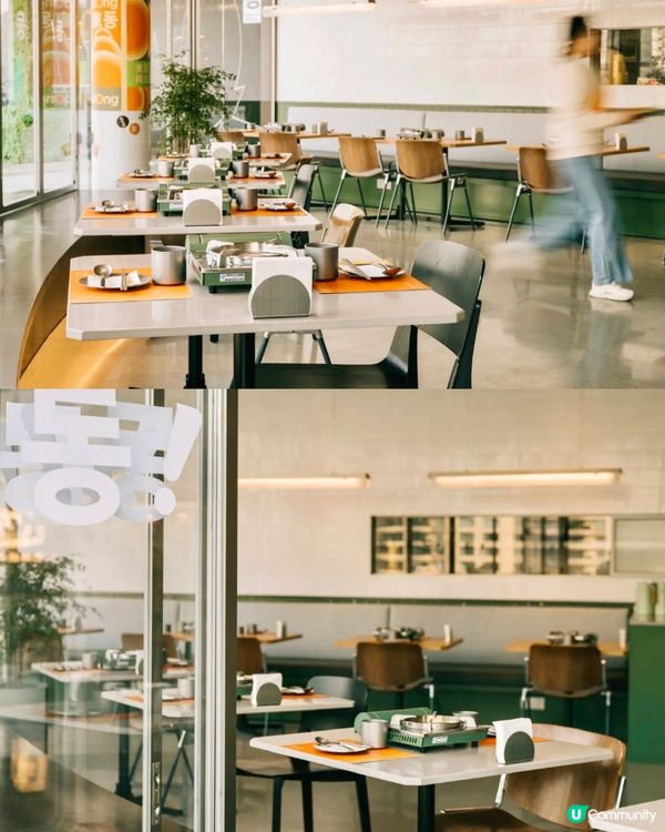 🍗深圳韓國菜天花板 當地年輕人必訪餐廳🤤