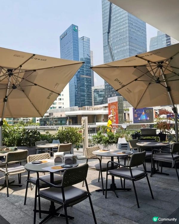 🍗深圳韓國菜天花板 當地年輕人必訪餐廳🤤