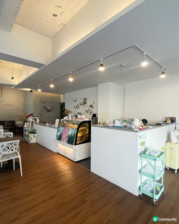 [嘉義住宿推薦] 西區 | 葉綠宿。漫漫回嘉：市中心方便住宿 嘉義兩日一夜吃甚麼玩甚麼？