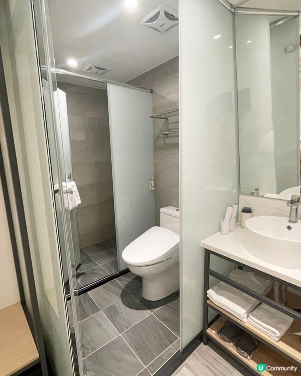 [嘉義住宿推薦] 西區 | 葉綠宿。漫漫回嘉：市中心方便住宿 嘉義兩日一夜吃甚麼玩甚麼？