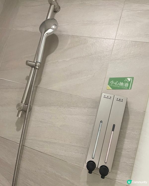 [嘉義住宿推薦] 西區 | 葉綠宿。漫漫回嘉：市中心方便住宿 嘉義兩日一夜吃甚麼玩甚麼？