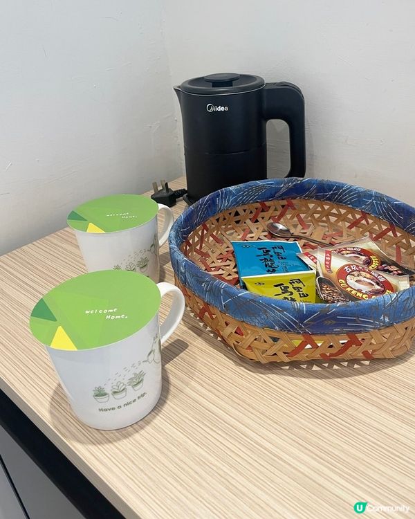 [嘉義住宿推薦] 西區 | 葉綠宿。漫漫回嘉：市中心方便住宿 嘉義兩日一夜吃甚麼玩甚麼？