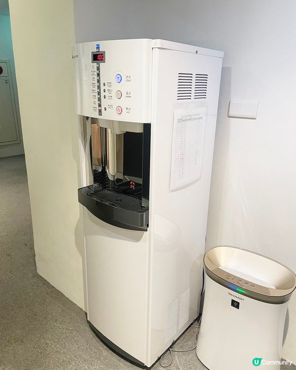 [嘉義住宿推薦] 西區 | 葉綠宿。漫漫回嘉：市中心方便住宿 嘉義兩日一夜吃甚麼玩甚麼？