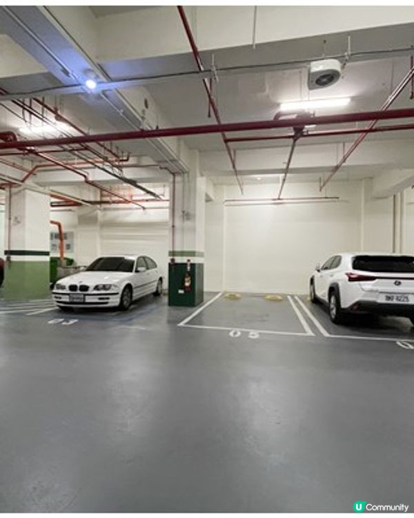 [台中住宿推薦] 中區 | 葉綠宿．茶覺旅：火車站旁高質住宿 房間寬敞舒適