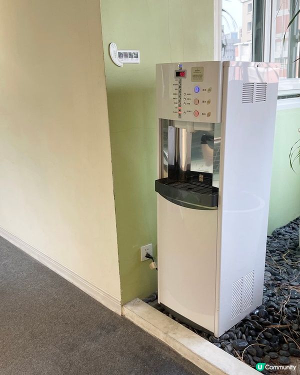 [台中住宿推薦] 西屯區 | 台中逢甲葉綠宿旅館：13米高植生牆 環遊世界主題酒店 (附素食者逢甲夜市覓食手冊)