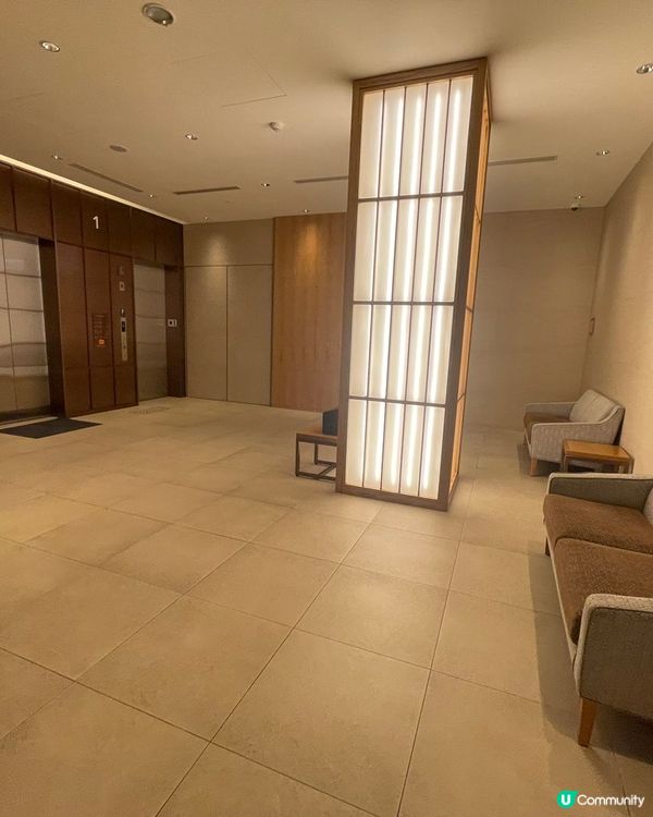 [台北住宿推薦] 忠孝新生站 | 格拉斯麗台北飯店：哥斯拉飯店首度來台 市中心享受日式賓至如歸