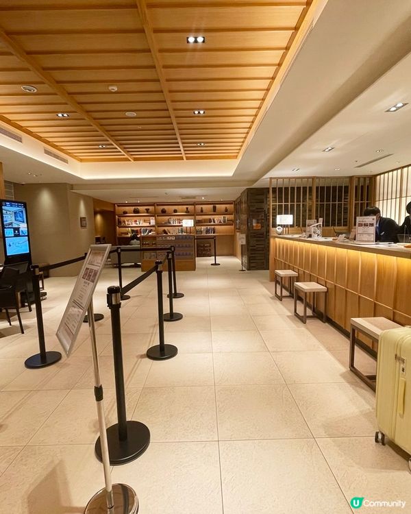 [台北住宿推薦] 忠孝新生站 | 格拉斯麗台北飯店：哥斯拉飯店首度來台 市中心享受日式賓至如歸