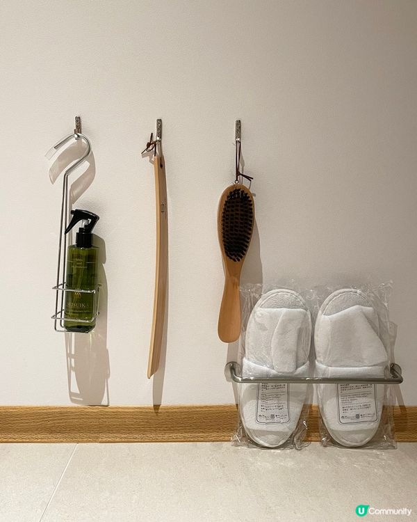 [台北住宿推薦] 忠孝新生站 | 格拉斯麗台北飯店：哥斯拉飯店首度來台 市中心享受日式賓至如歸