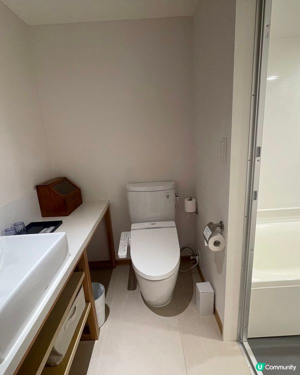 [台北住宿推薦] 忠孝新生站 | 格拉斯麗台北飯店：哥斯拉飯店首度來台 市中心享受日式賓至如歸