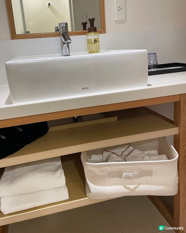 [台北住宿推薦] 忠孝新生站 | 格拉斯麗台北飯店：哥斯拉飯店首度來台 市中心享受日式賓至如歸