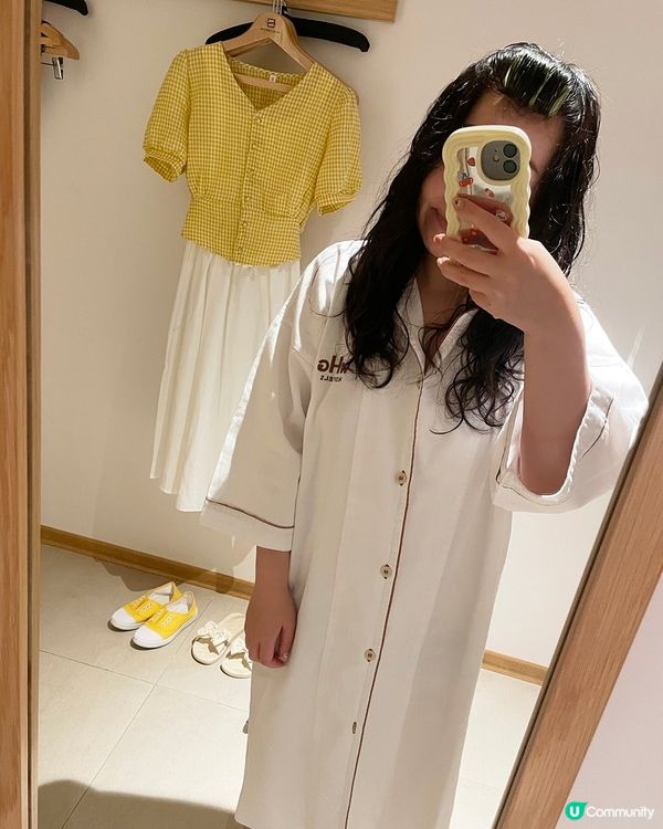 [台北住宿推薦] 忠孝新生站 | 格拉斯麗台北飯店：哥斯拉飯店首度來台 市中心享受日式賓至如歸