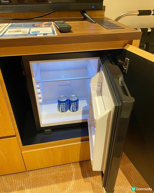 [台北住宿推薦] 忠孝新生站 | 格拉斯麗台北飯店：哥斯拉飯店首度來台 市中心享受日式賓至如歸