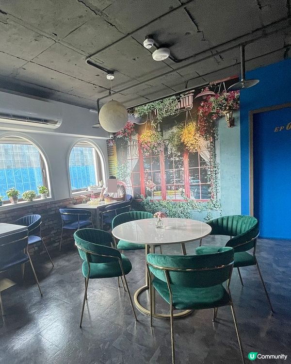 [台北住宿推薦] 松江南京站 | 旅城驛鎮：英倫風情音樂主題旅館 低調中享受高品質設備