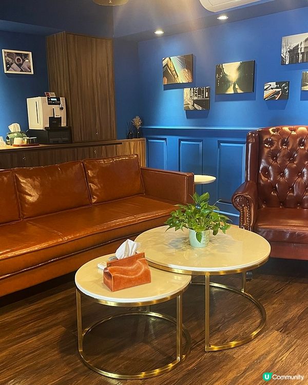 [台北住宿推薦] 松江南京站 | 旅城驛鎮：英倫風情音樂主題旅館 低調中享受高品質設備