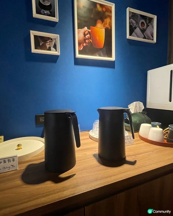 [台北住宿推薦] 松江南京站 | 旅城驛鎮：英倫風情音樂主題旅館 低調中享受高品質設備