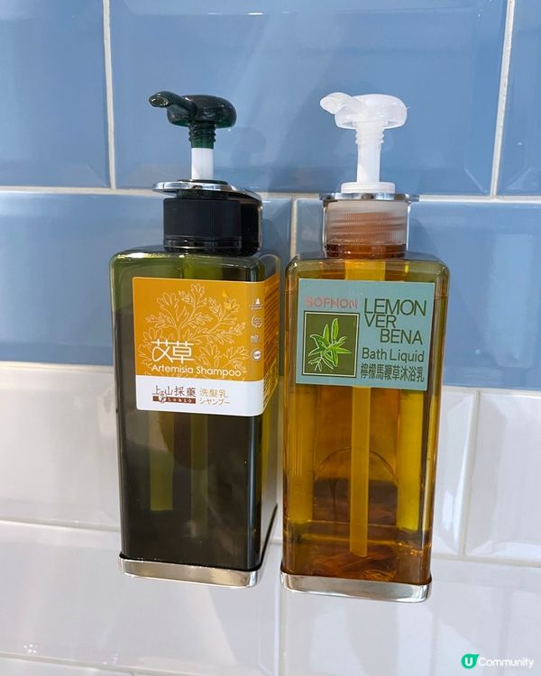 [台北住宿推薦] 松江南京站 | 旅城驛鎮：英倫風情音樂主題旅館 低調中享受高品質設備