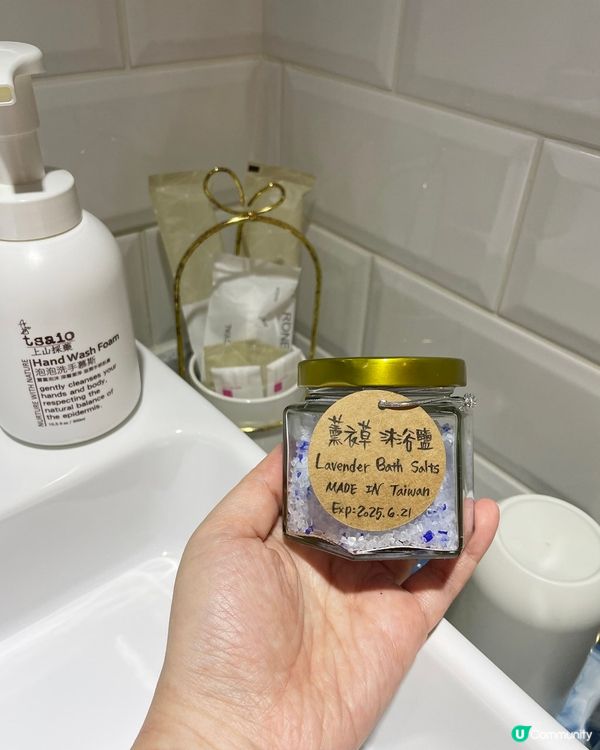 [台北住宿推薦] 松江南京站 | 旅城驛鎮：英倫風情音樂主題旅館 低調中享受高品質設備