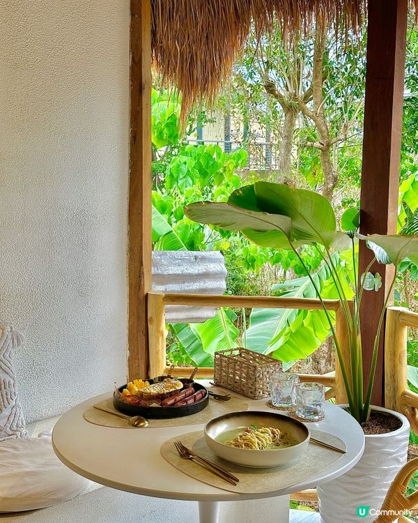 好適合打卡嘅人氣cafe🔥 