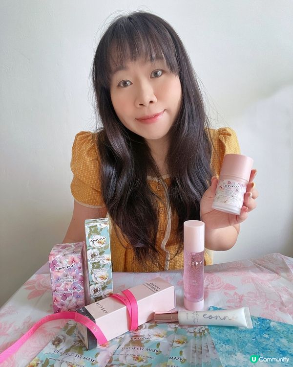 【眼膜免費送！香港名牌9周年特價優惠】