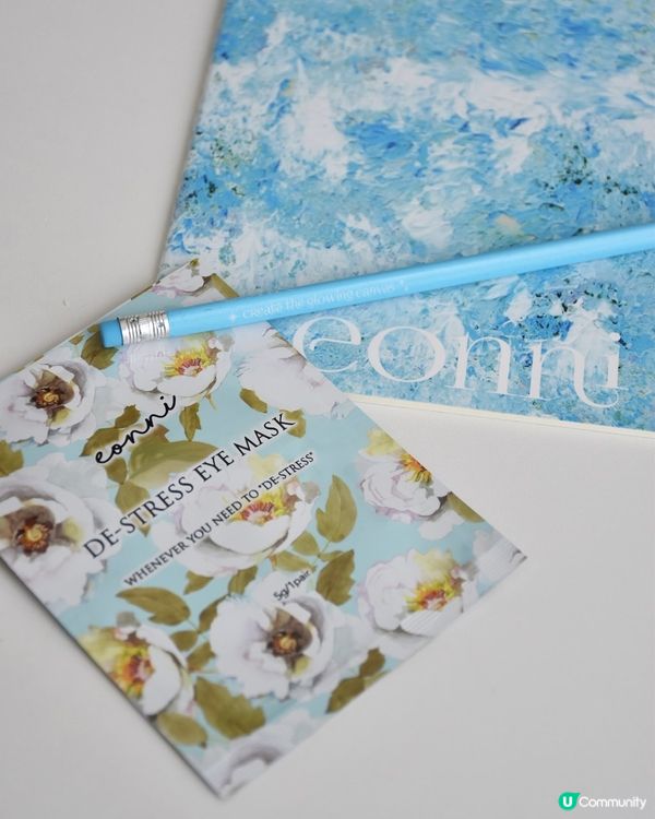 【眼膜免費送！香港名牌9周年特價優惠】