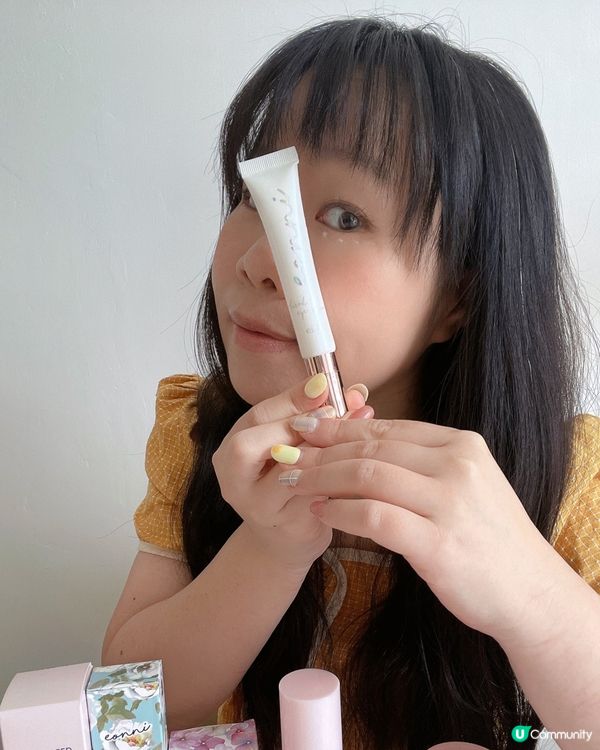 【眼膜免費送！香港名牌9周年特價優惠】