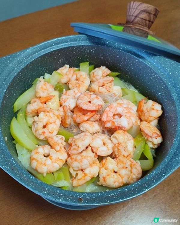 【2023荷花BB展】五五折買西班牙Lacor連蓋易潔鍋！！