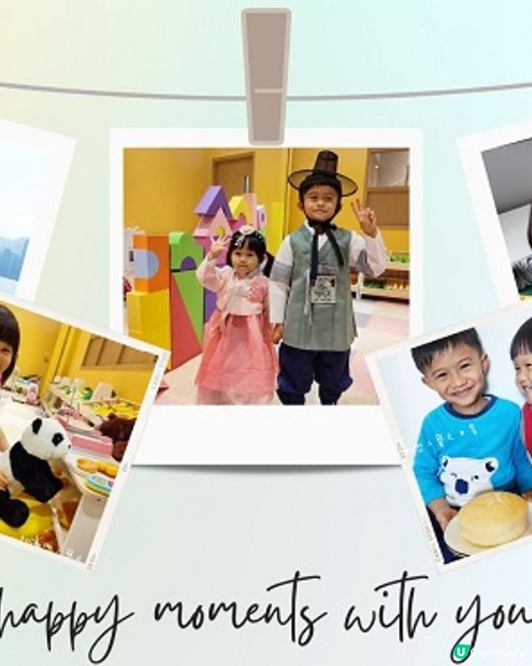 【2023荷花BB展】五五折買西班牙Lacor連蓋易潔鍋！！