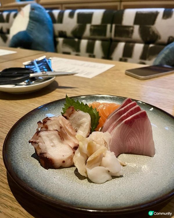 【任食宮崎牛、松葉蟹腳！】