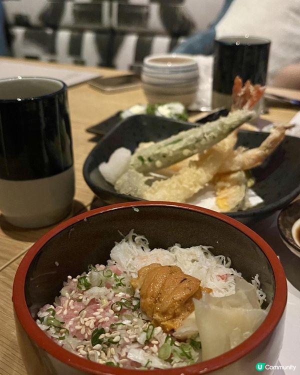 【任食宮崎牛、松葉蟹腳！】