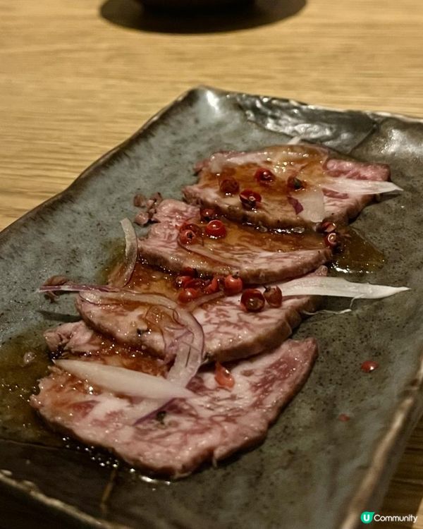 【任食宮崎牛、松葉蟹腳！】