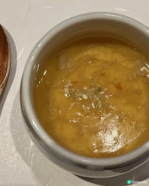 【任食宮崎牛、松葉蟹腳！】