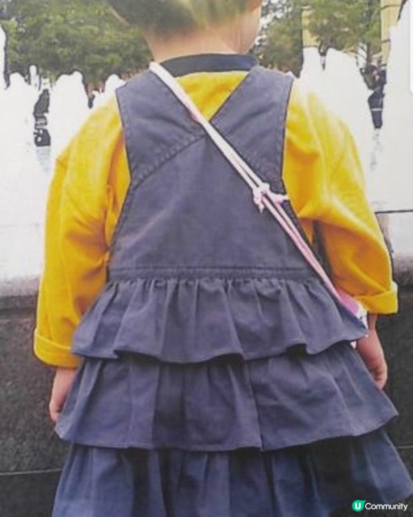 孕婦｜"哺乳胸圍"