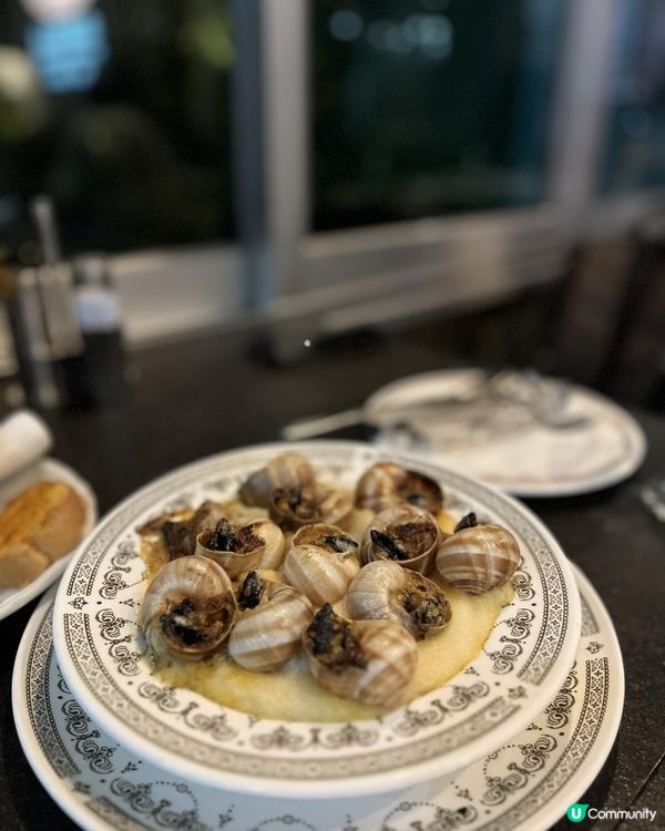 《大埔隱世西餐廳🌹假日休閒庭園風🏝️》