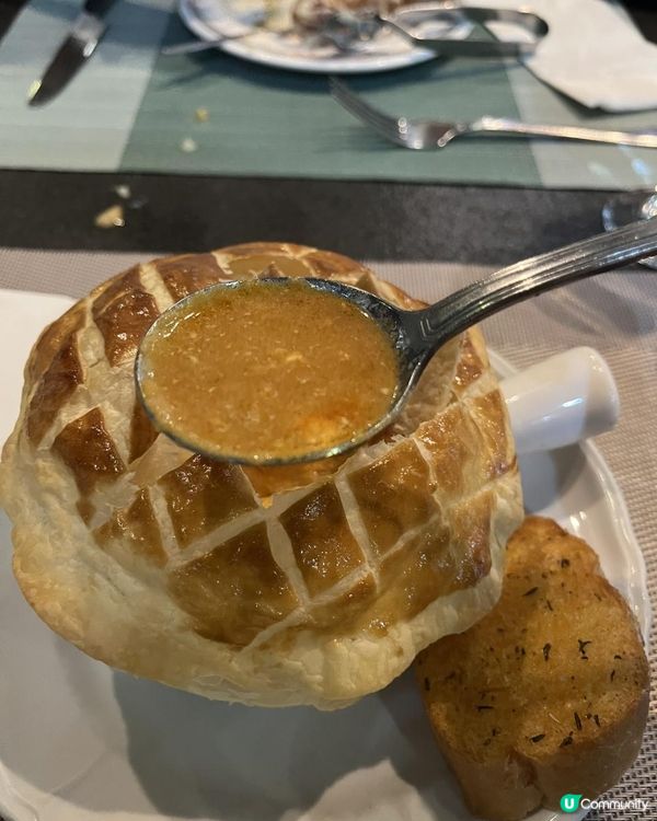 《大埔隱世西餐廳🌹假日休閒庭園風🏝️》