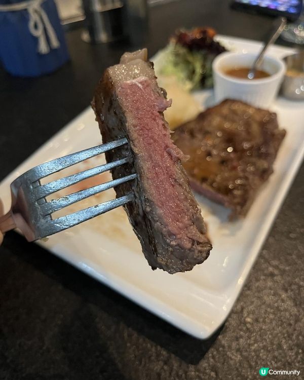《大埔隱世西餐廳🌹假日休閒庭園風🏝️》