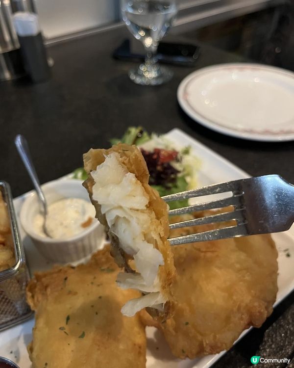 《大埔隱世西餐廳🌹假日休閒庭園風🏝️》