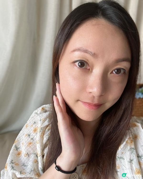 幫我重拾年輕，令人無限回購的精華，我最愛Lancome 小黑瓶