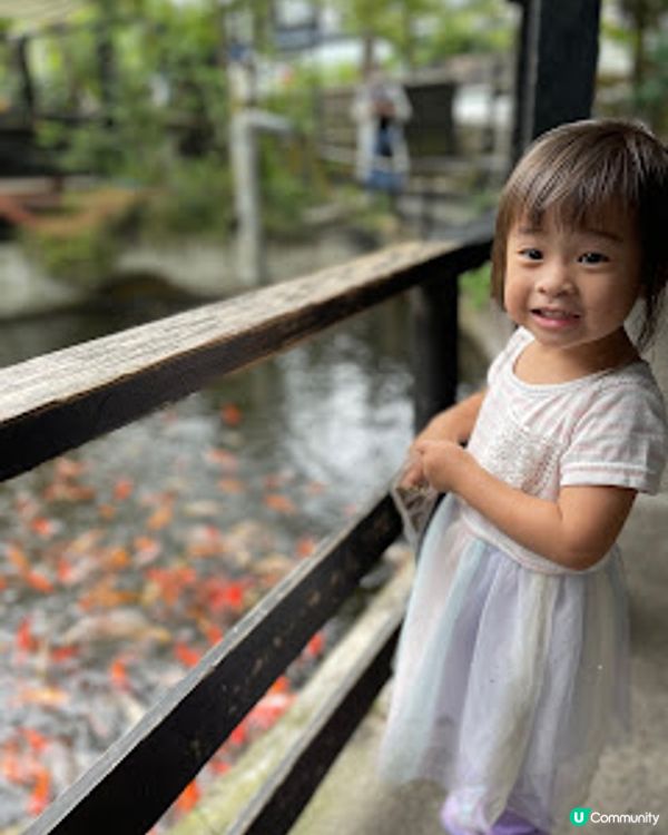 日本九州大分親子一日團｜太宰府天滿宮 ｜湯布院小鎮｜別府空中纜車｜灶地獄｜最新2023年｜8日7夜日本福岡親子自由行（非自駕）