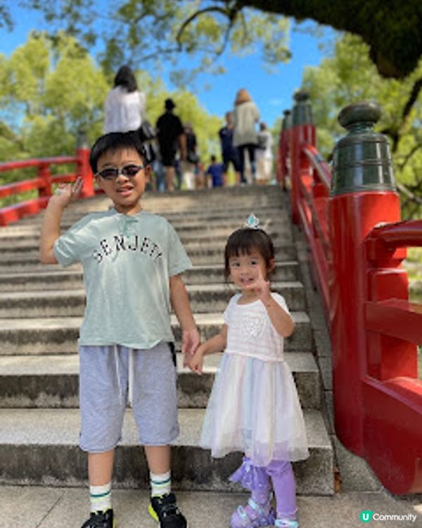 日本九州大分親子一日團｜太宰府天滿宮 ｜湯布院小鎮｜別府空中纜車｜灶地獄｜最新2023年｜8日7夜日本福岡親子自由行（非自駕）