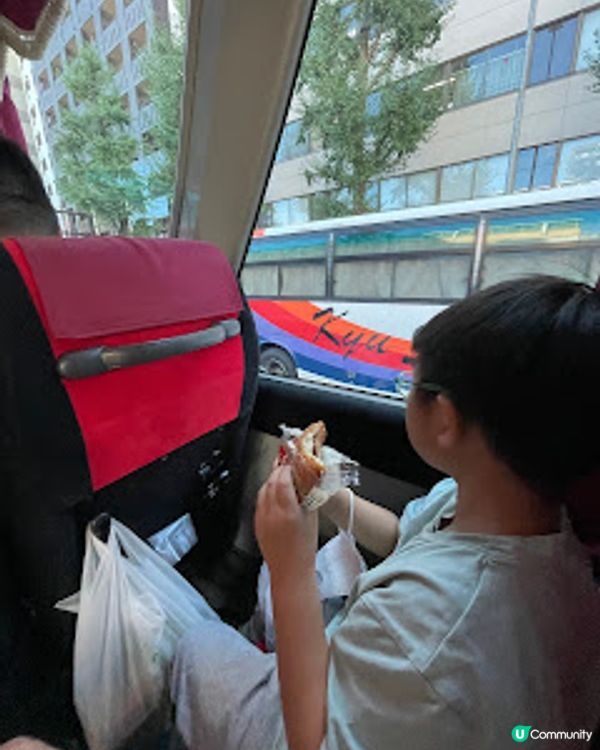 日本九州大分親子一日團｜太宰府天滿宮 ｜湯布院小鎮｜別府空中纜車｜灶地獄｜最新2023年｜8日7夜日本福岡親子自由行（非自駕）