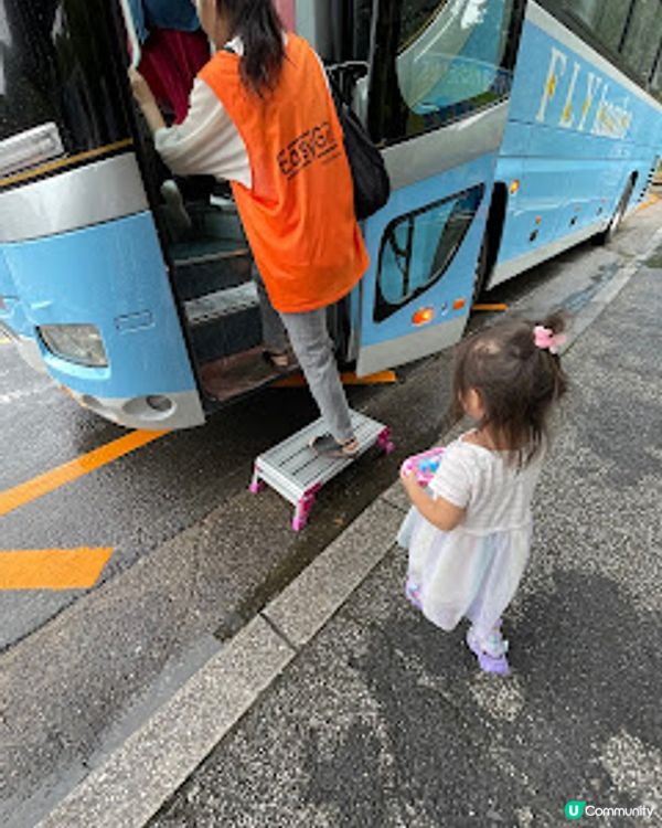 日本九州大分親子一日團｜太宰府天滿宮 ｜湯布院小鎮｜別府空中纜車｜灶地獄｜最新2023年｜8日7夜日本福岡親子自由行（非自駕）