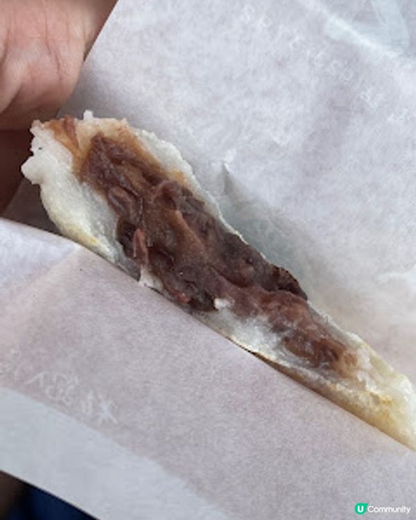 日本九州大分親子一日團｜太宰府天滿宮 ｜湯布院小鎮｜別府空中纜車｜灶地獄｜最新2023年｜8日7夜日本福岡親子自由行（非自駕）