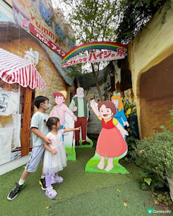 日本九州大分親子一日團｜太宰府天滿宮 ｜湯布院小鎮｜別府空中纜車｜灶地獄｜最新2023年｜8日7夜日本福岡親子自由行（非自駕）