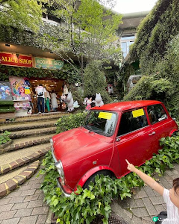 日本九州大分親子一日團｜太宰府天滿宮 ｜湯布院小鎮｜別府空中纜車｜灶地獄｜最新2023年｜8日7夜日本福岡親子自由行（非自駕）