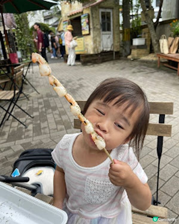 日本九州大分親子一日團｜太宰府天滿宮 ｜湯布院小鎮｜別府空中纜車｜灶地獄｜最新2023年｜8日7夜日本福岡親子自由行（非自駕）