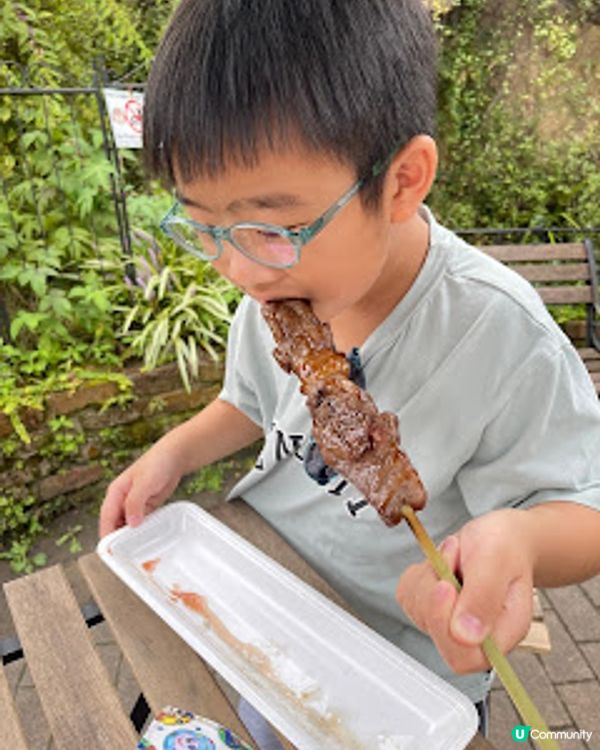 日本九州大分親子一日團｜太宰府天滿宮 ｜湯布院小鎮｜別府空中纜車｜灶地獄｜最新2023年｜8日7夜日本福岡親子自由行（非自駕）